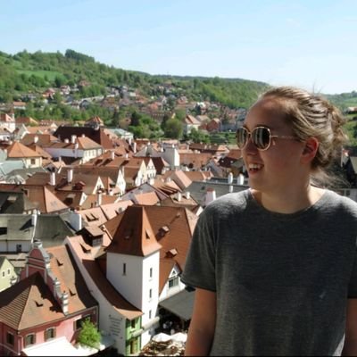 LoyalToBesson's profile picture. I Stan @beautychickee || @corbynbesson                             || 10/19/17 & 06/05/18 |
Love blauwtje