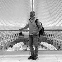 Greg Anderson (@drgreganderson1) 's Twitter Profile