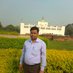 Dr Nigam Maurya (@nigammaurya) Twitter profile photo Dr Nigam Maurya (@nigammaurya) Twitter profile photo