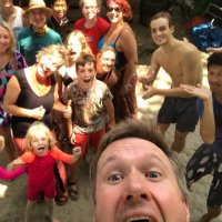 Adam Powell (@theadamrp) 's Twitter Profile