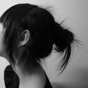 Eva Lambert - @pinky_kute95 - Twitter