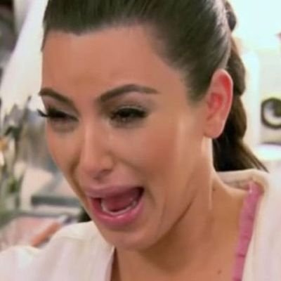 Pigface691's profile picture. 4:20 gucci gang