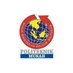 Majlis Perwakilan Pelajar PMU (@mpppmu) Twitter profile photo Majlis Perwakilan Pelajar PMU (@mpppmu) Twitter profile photo