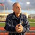 Andrew Pollack (@andrewpollackfl) Twitter profile photo Andrew Pollack (@andrewpollackfl) Twitter profile photo