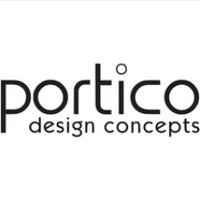 Portico Design Concepts(@DesignPortico) 's Twitter Profile Photo