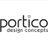 Portico Design Concepts (@DesignPortico) Twitter profile photo