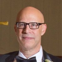 Mark Homnick (@homnickmark) 's Twitter Profile