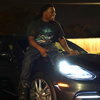 drocnawf's profile picture. 💰Secure the bag💰