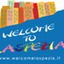 welcometolaspezia (@welcomelaspezia) Twitter profile photo welcometolaspezia (@welcomelaspezia) Twitter profile photo