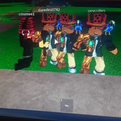 Pokediger1A's profile picture. 