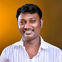 Raju Viswanath (@irajuviswanath) 's Twitter Profile