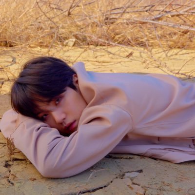 Ngn17730361's profile picture. 