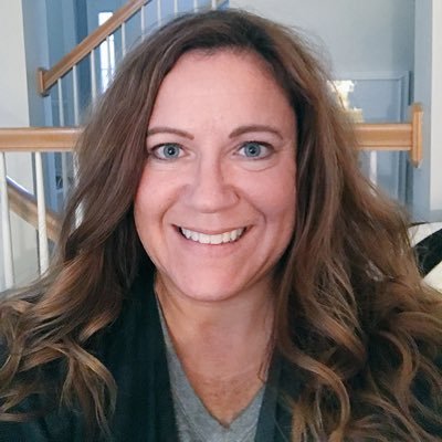 runin_l8's profile picture. 