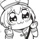 カエル (@qingwali) 's Twitter Profile Photo