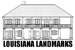 The mission of the Louisiana Landmarks Society is to promote historic preservation through education, advocacy, and operation of the Pitot House.