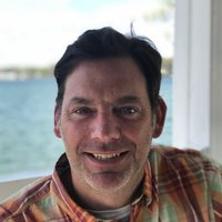 Josh Nichols (@jnicholscb) 's Twitter Profile