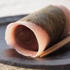 あんこ 100均 埼玉は北浦和駅の西口 イオン内の 100円ショップ Watts ワッツの品ぞろえと可愛さにヤラレタ シリーズその1 見よこのお菓子作りコーナーの充実っぷり オフィス モノづくり女子クラフト用のコーナー Baby 介護グッズまで あんこ 100均 埼玉は北浦和駅の西口 イオン内の 100円ショップ Watts ワッツの品ぞろえと可愛さにヤラレタ シリーズその1 見よこのお菓子作りコーナーの充実っぷり オフィス モノづくり女子クラフト用のコーナー Baby 介護グッズまで