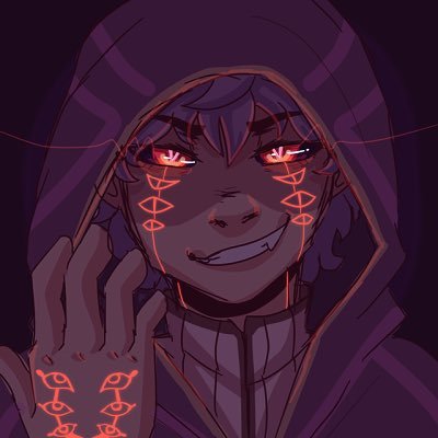 ❝Ꮍᴏᴜ ʜᴀᴠᴇ ɴᴏ ᴄᴏɴᴛʀᴏʟ ᴡʜᴏ ʟɪᴠᴇs, ᴡʜᴏ ᴅɪᴇs, ᴡʜᴏ ᴛᴇʟʟs ʏᴏᴜʀ sᴛᴏʀʏ.❞ ༻♚༺