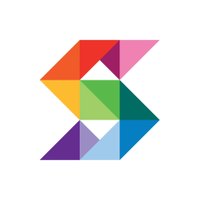 Auburn Spectrum (@auburnspectrum) 's Twitter Profile