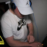 Agro (@djagrouk) 's Twitter Profile Photo Agro (@djagrouk) 's Twitter Profile Photo