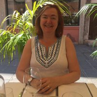 Vicky Szulist (@vickyszulist) 's Twitter Profile