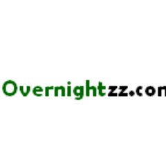 OvernightZZ - https://t.co/dw8H1GoGXh - A directory and marketplace for overnight options. Hotels, Motels, and Rentals