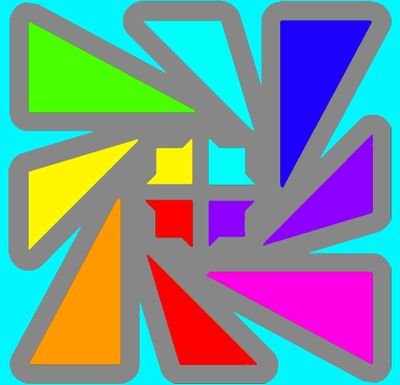 ZHAN IVANさんのプロフィール画像