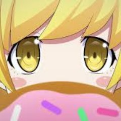 ForRiser's profile picture. Хало! Я тип начинающий гейм дев. Решил углубиться в данную тематику. Так же буду постить сюда интересные вещи)
