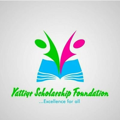 We are driven with the mission to proffer hope, and access to quality education for promising indigents in Nigeria via advocacy, mentorship and sponsorship