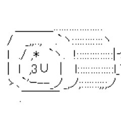 趣味のアカウント