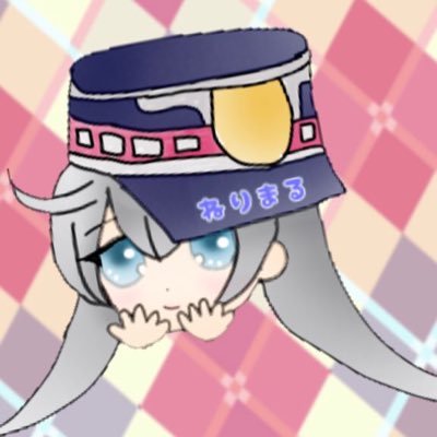 _bfrcsunzl's profile picture. タワー最高レート2776 最高72位 リア友→@don46don46don46 弟子🐷→@ririmaru_1214 🐰→@_930523_タワー相方@arumari_WT すこ→@CLPM98615 なお@siroteni70 美少女@Ra_ru_001愛方@_hmhm_24