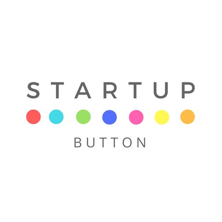 https://t.co/zuVkWOCQSz is a platform for the community to discover start-ups, buy and sell companies and publish startup news or share ongoing projects