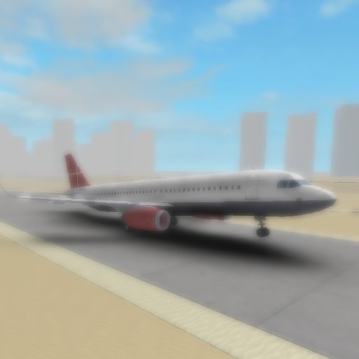UAbstracts's profile picture. I'm a roblox private developer and an aviation fan!