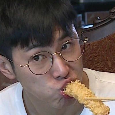 machac0v0's profile picture. LOVE TVXQ♡ only YUNHO&CHANGMIN