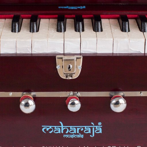 Buy Tabla Sitar Dholak Dilruba Esraj Dhol Santoor Sarod Swarmandal Electronic Tabla ans other Electronic Boxes