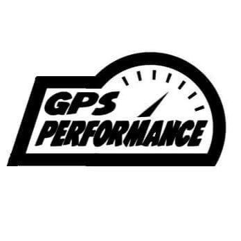 gpsperformance's profile picture. Build, race, win, repeat.
