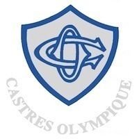 LAURENTRomu's profile picture. 