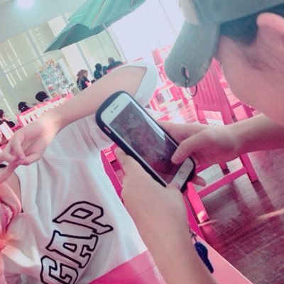 FP28ftLhKyUVPVZ's profile picture. 大好きな友は空から、私はここからレノファ山口を応援します！にわかファンではありますがよろしくお願いします