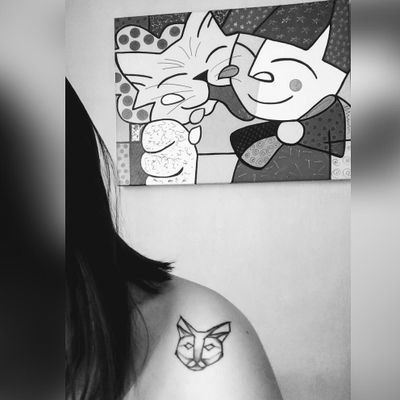 buena_sil's profile picture. 