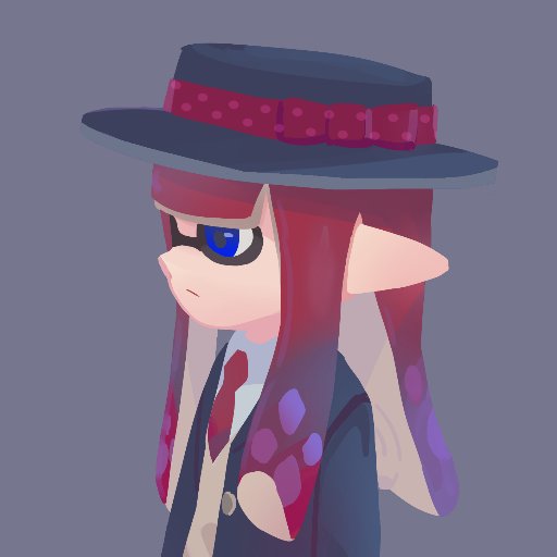 Shikaさんのプロフィール画像