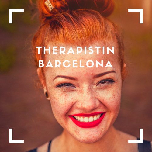 Therapist in Barcelona is an online directory of english speaking helping professionals for expats in Barcelona. https://t.co/gkrgpGo4QA