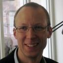 David Blank - @DaBlank - Twitter