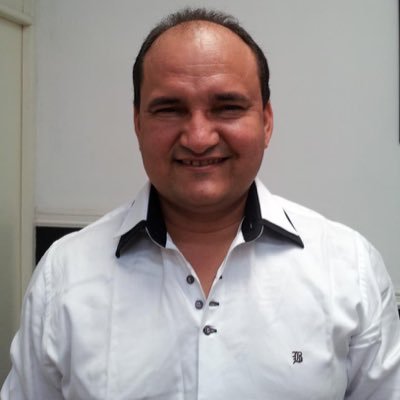 EU ALGUÉM SINCERO, QUE ACREDITA NO PODER DE DEUS, E NA FAMÍLIA COMO A BASE, E QUE O SEU SONHO DEPENDE SÓ DE VOCÊ PRA TORNAR-LO POSSÍVEL, E QUE VOCÊ NÃO PRECISA