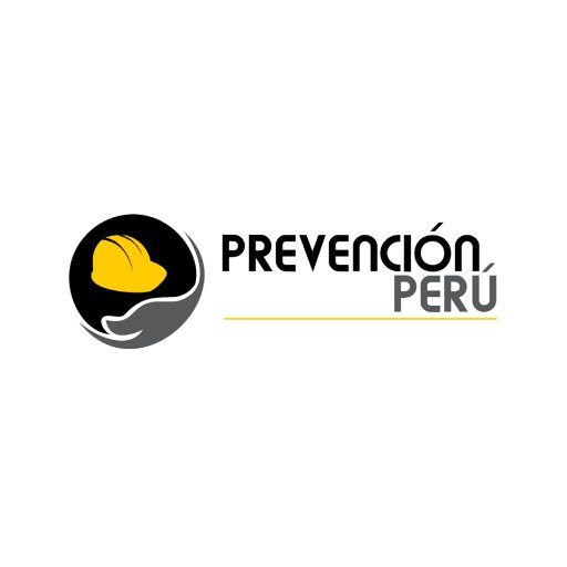 Consultora especializada en seguridad industrial, higiene y salud ocupacional. Contactanos: 6486511 - 928874326 - informes@prevencionderiesgos.org