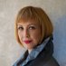 Vivien Munday (@vivienmunday) Twitter profile photo Vivien Munday (@vivienmunday) Twitter profile photo