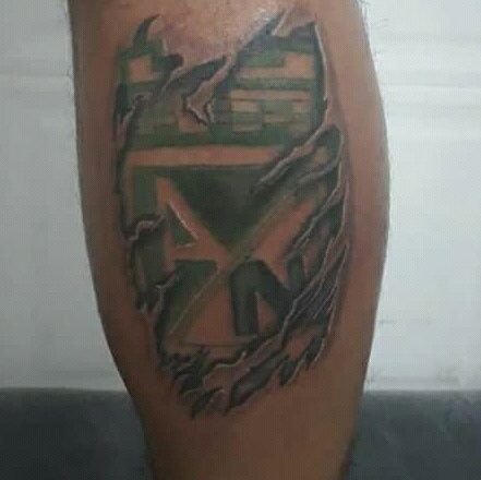 casadobicornudo's profile picture. 