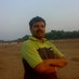 sachin ranjane (@sachin_ranjane) Twitter profile photo sachin ranjane (@sachin_ranjane) Twitter profile photo