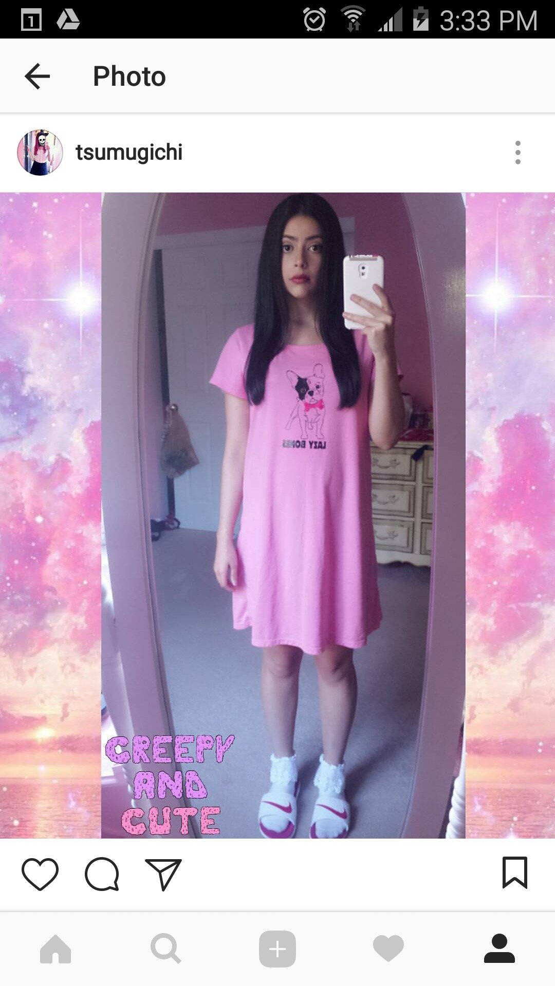 TsumugiChiさんのプロフィール画像