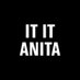 It It Anita (@ITITANITA) Twitter profile photo