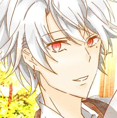 臨音さんのプロフィール画像